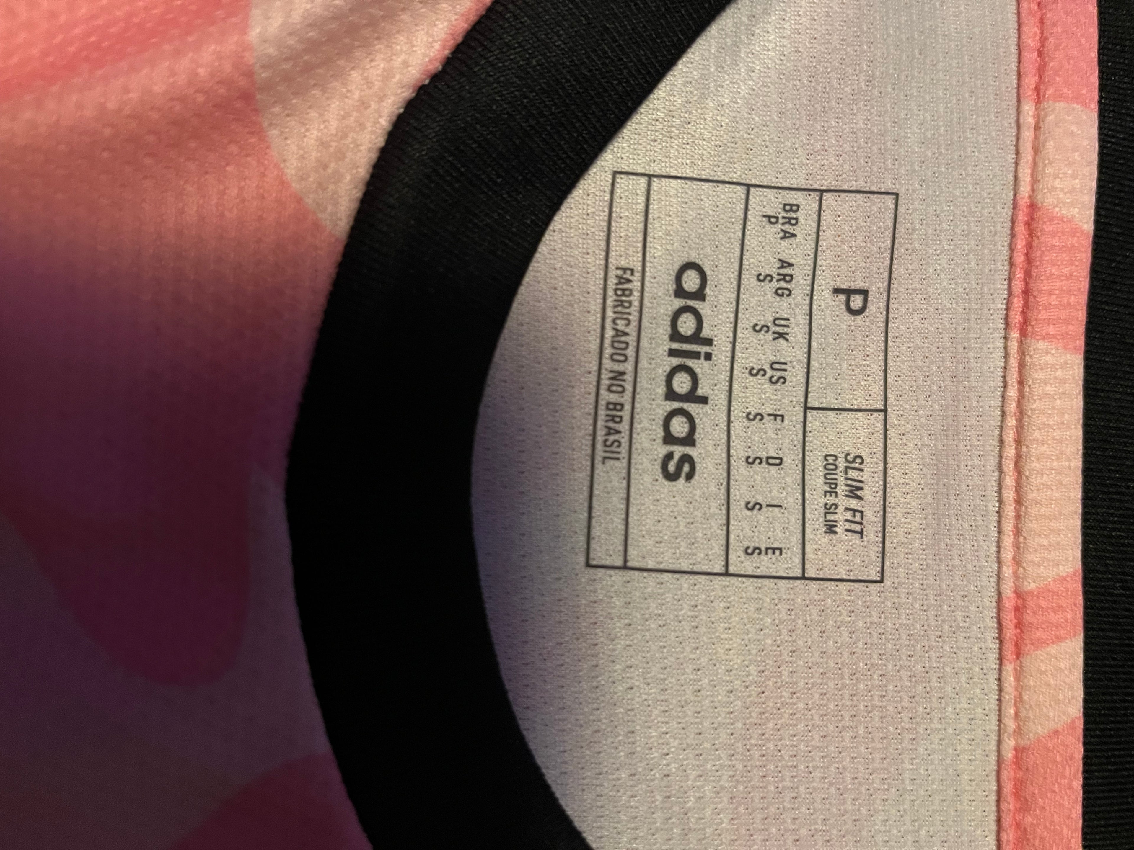 Flamgengo X Stüssy