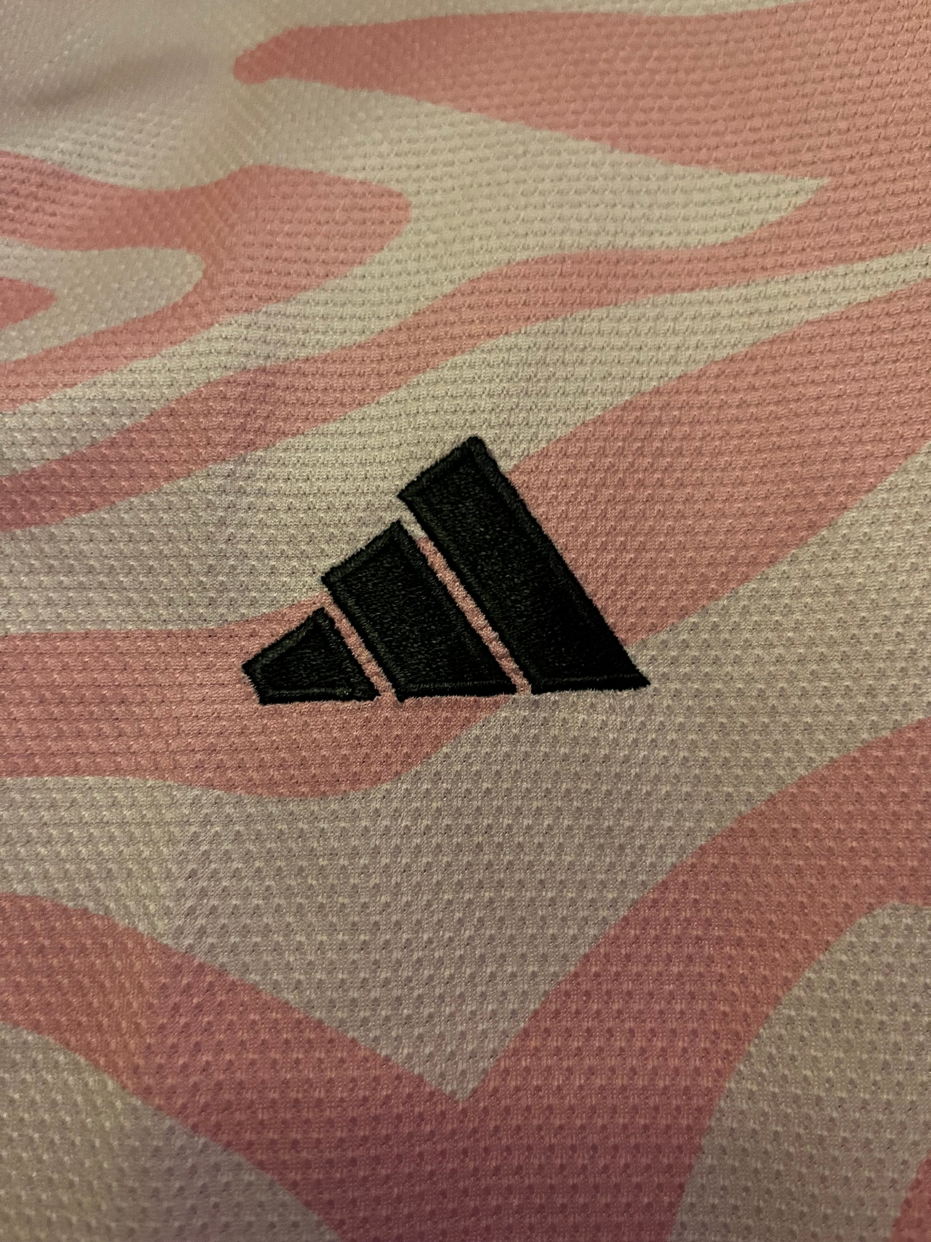 Flamgengo X Stüssy