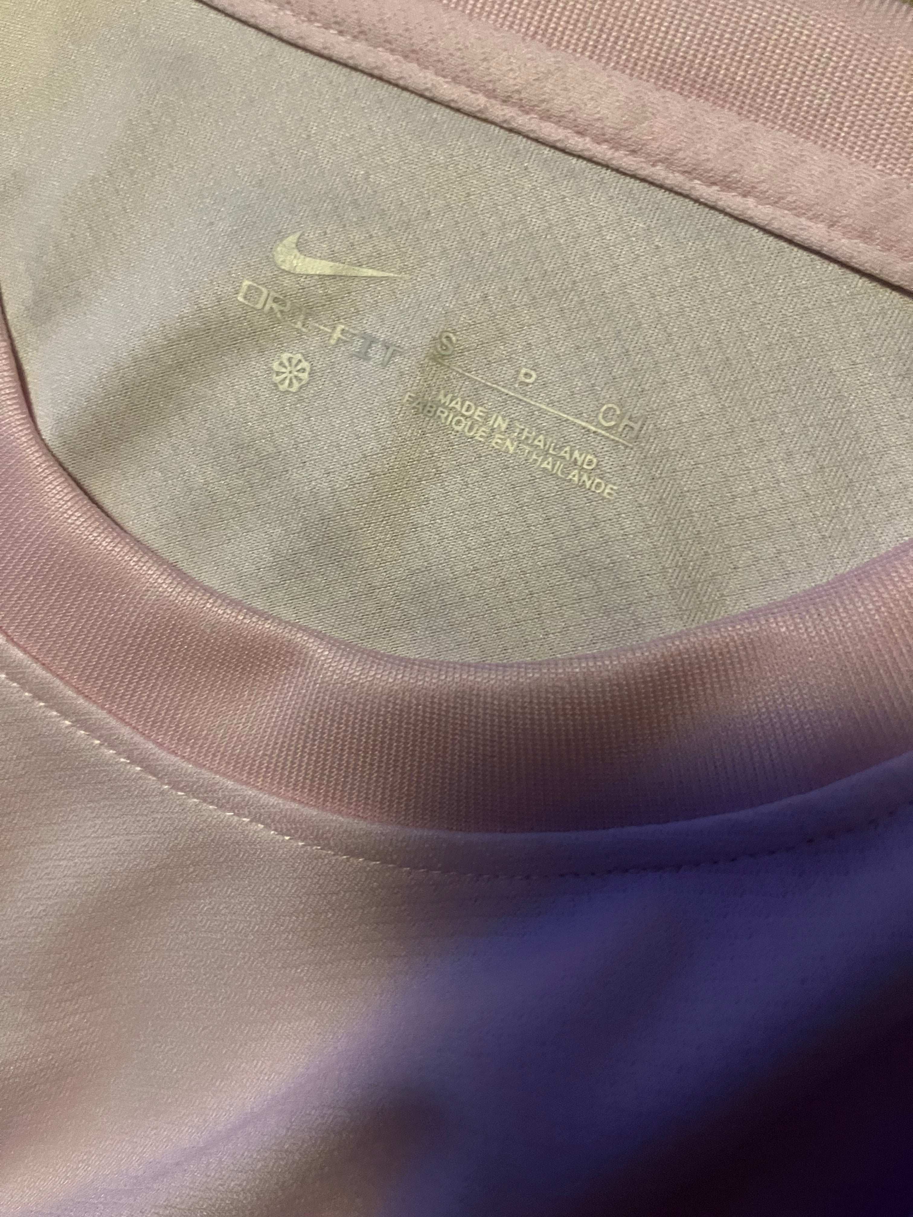 Brazil Jesus Pink Special